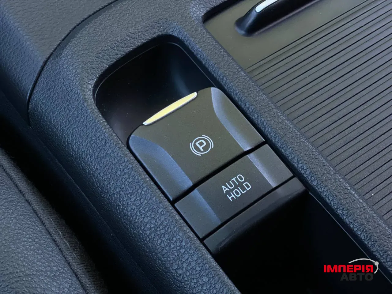 Hyundai i30 - фото 21