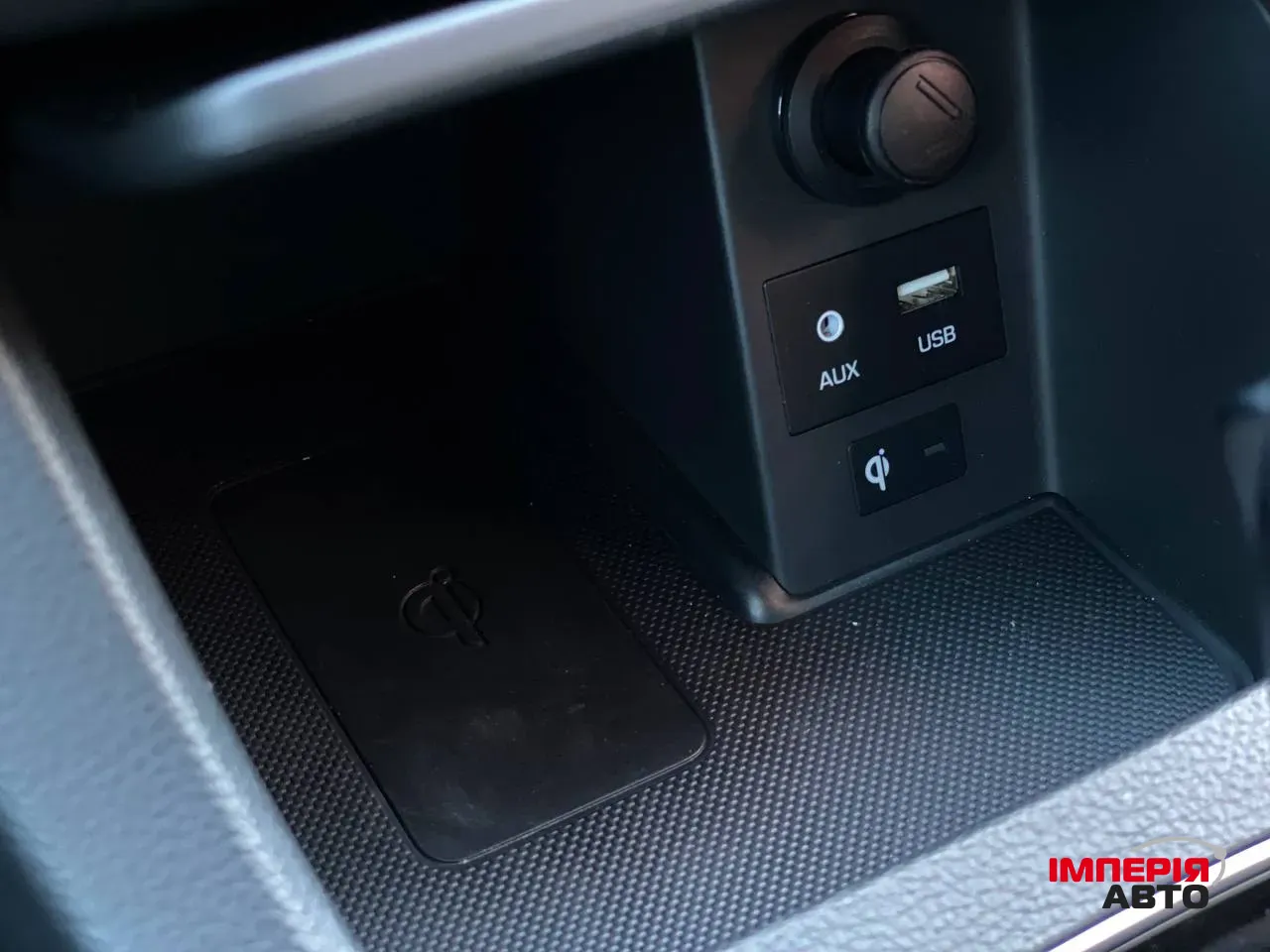 Hyundai i30 - фото 22