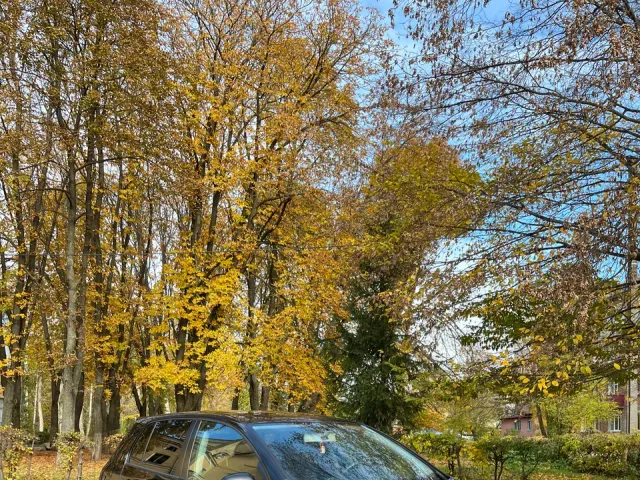 Volkswagen Golf 2003, Старокостянтинів, $5 300 - зображення 5