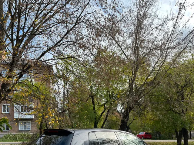 Volkswagen Golf 2003, Старокостянтинів, $5 300 - зображення 4