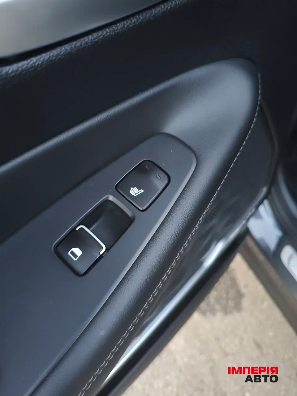 Hyundai Santa Fe - фото 21