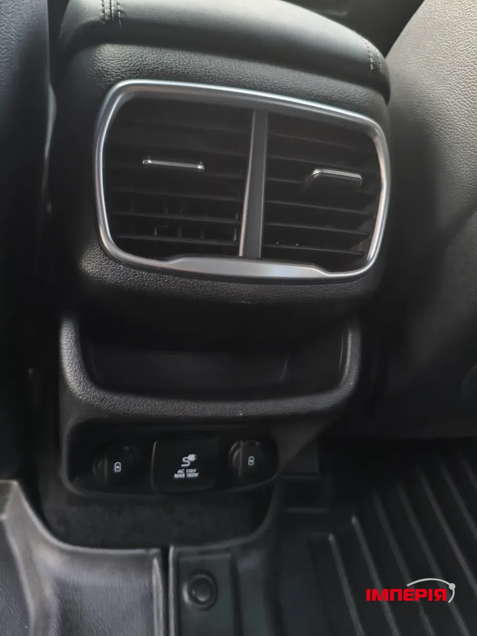 Hyundai Santa Fe - фото 20