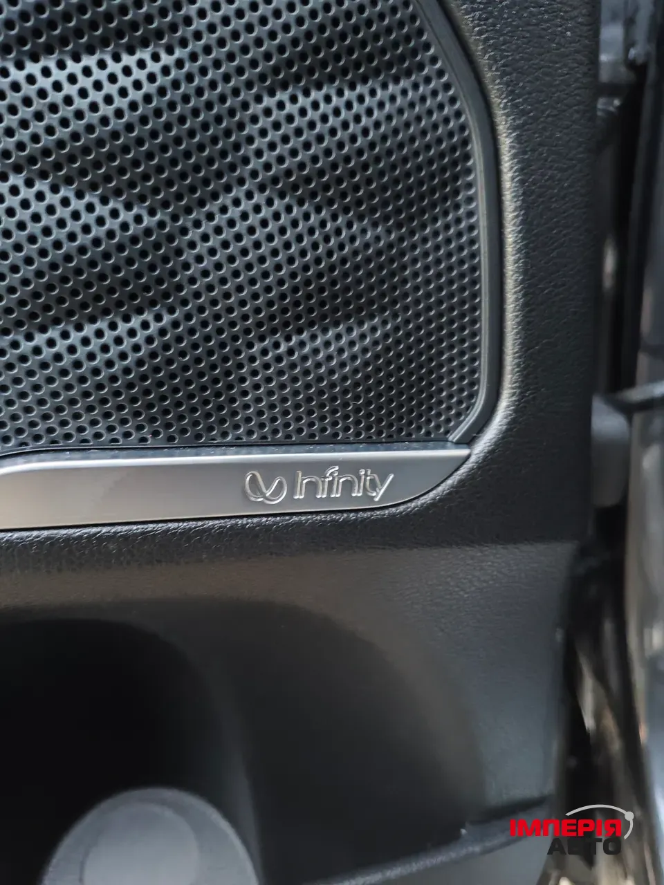 Hyundai Santa Fe - фото 18