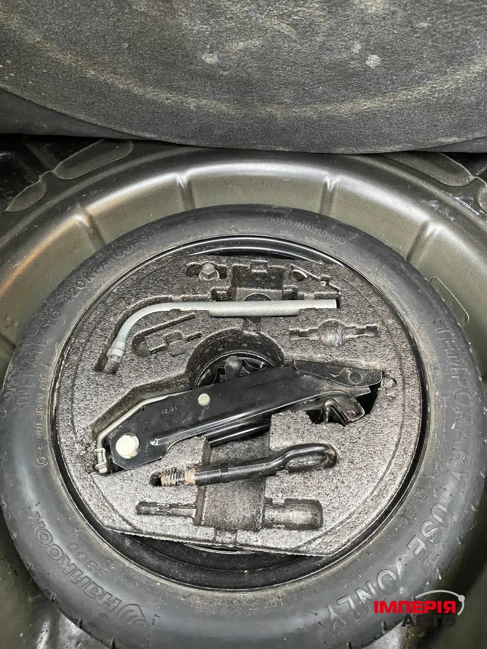 SEAT Leon - фото 14