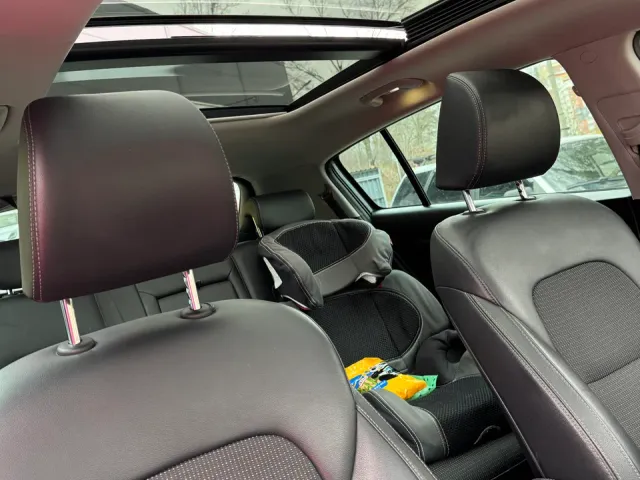 Kia Sportage 2018, Полтава, $16 800 - зображення 2