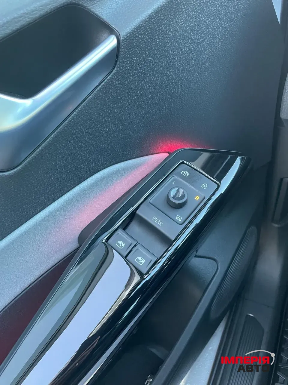 Volkswagen ID.3 - фото 27