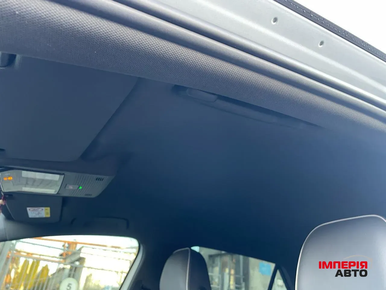 Volkswagen ID.3 - фото 19