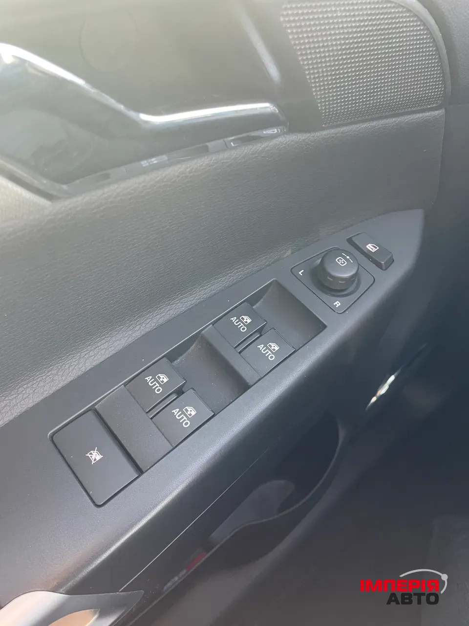 Opel Antara - фото 14