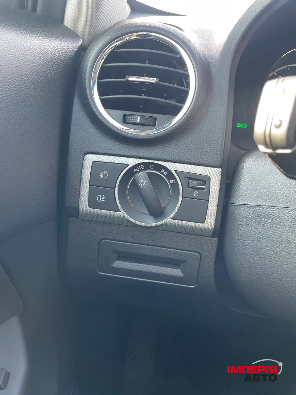 Opel Antara - фото 13