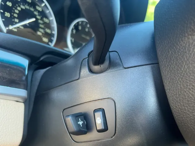 BMW 5 серії 2014, Луцьк, $13 800 - зображення 3