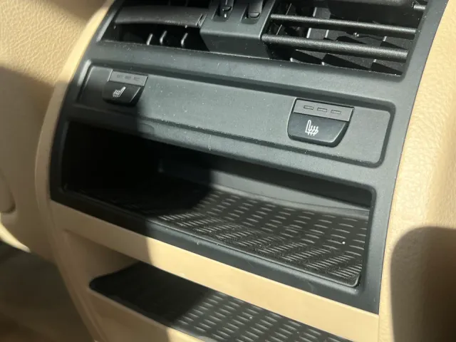 BMW 5 серії 2014, Луцьк, $13 800 - зображення 4