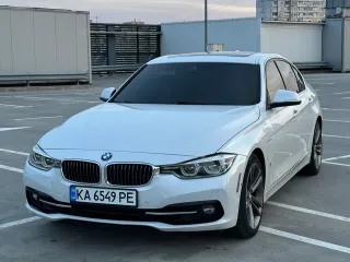 Фото 2