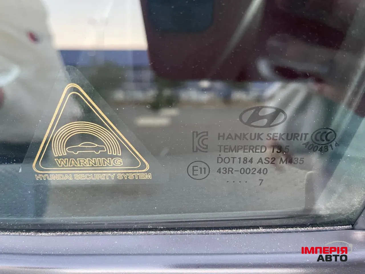 Hyundai Veloster - фото 6