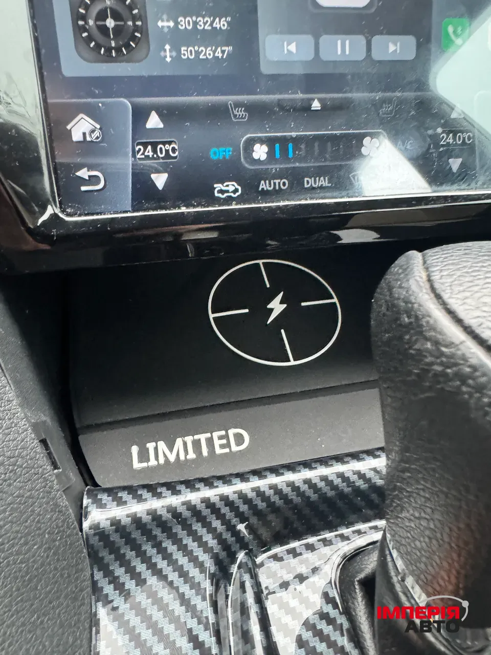 Honda Civic - фото 28