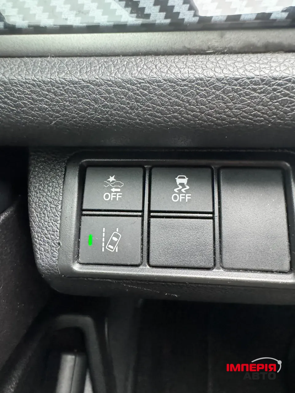 Honda Civic - фото 26