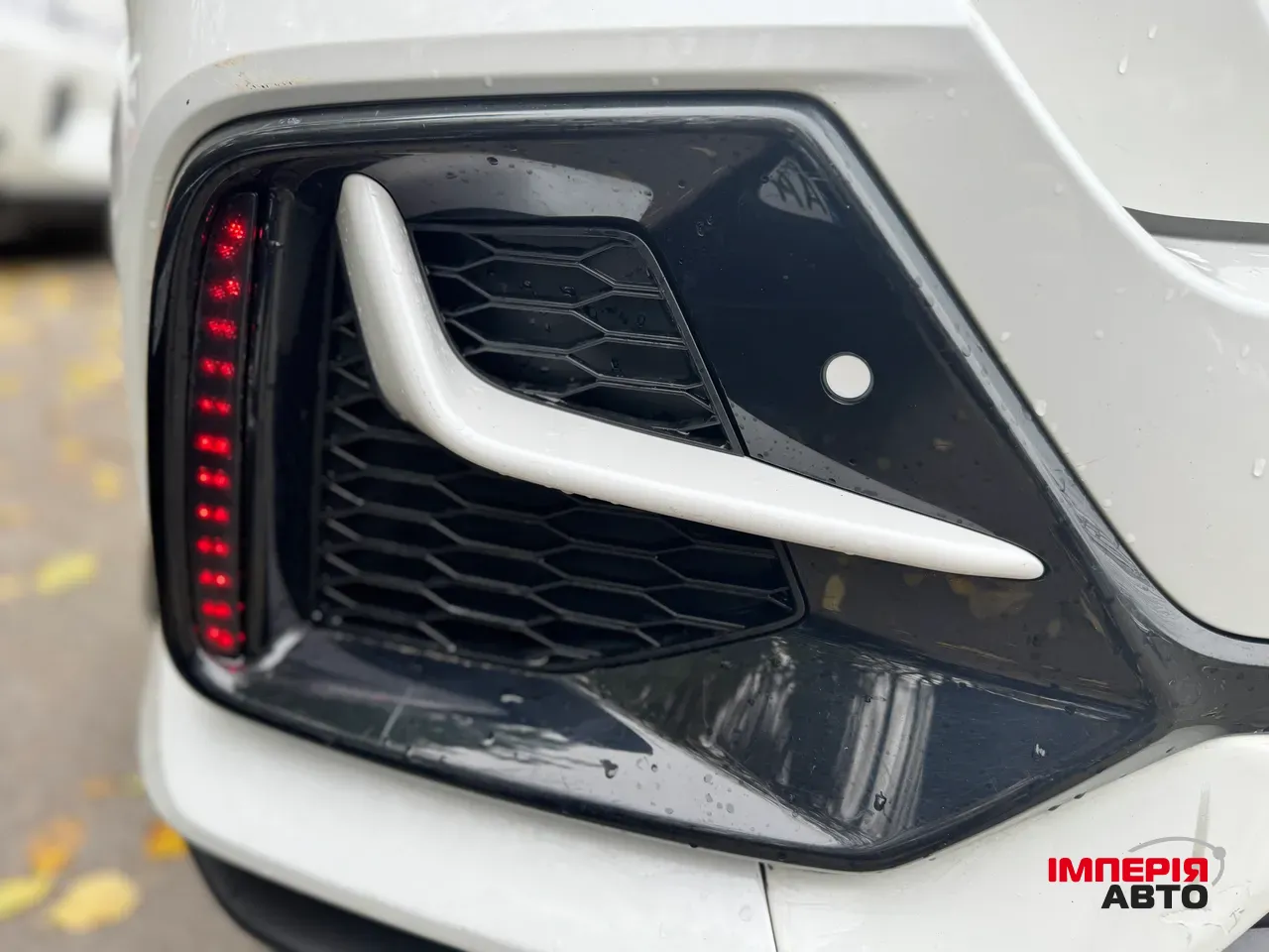 Honda Civic - фото 11