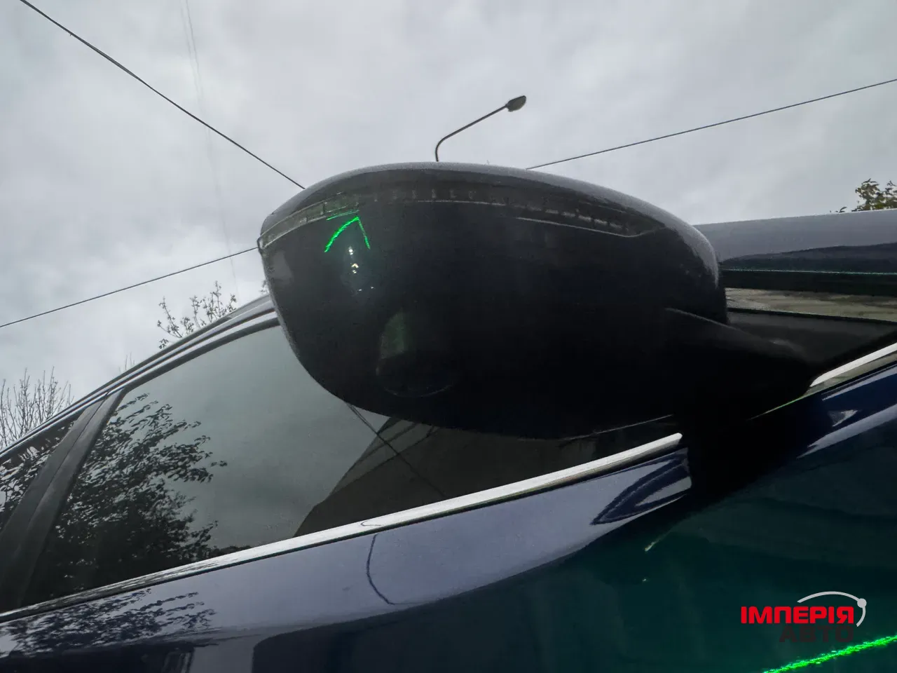 Nissan Rogue - фото 2