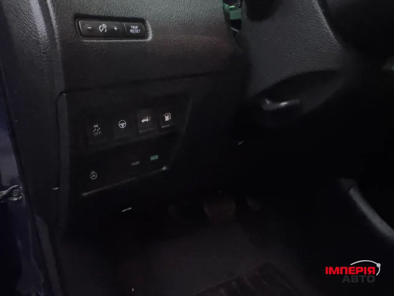 Nissan Rogue - фото 11