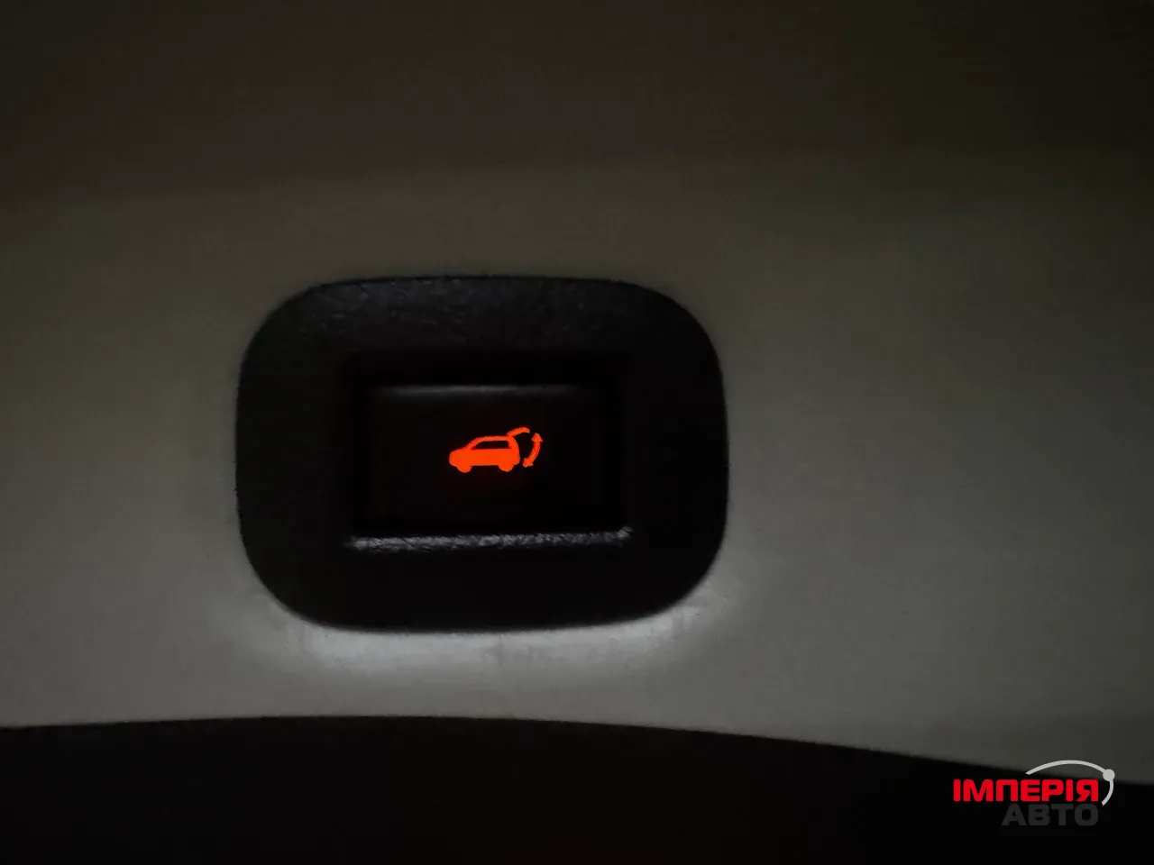 Nissan Rogue - фото 6