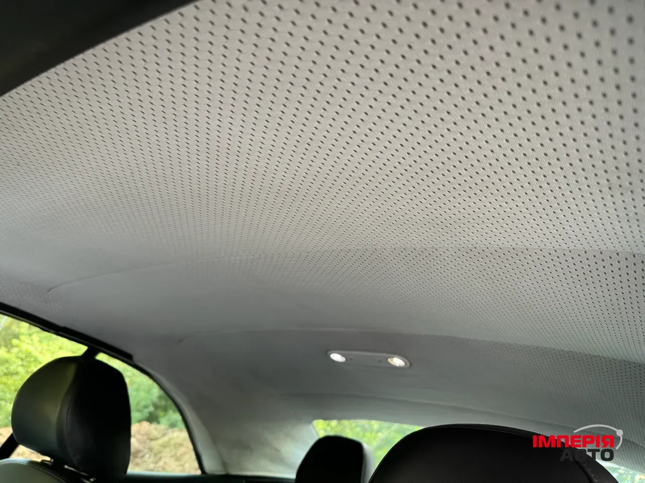 Audi A5 - фото 28