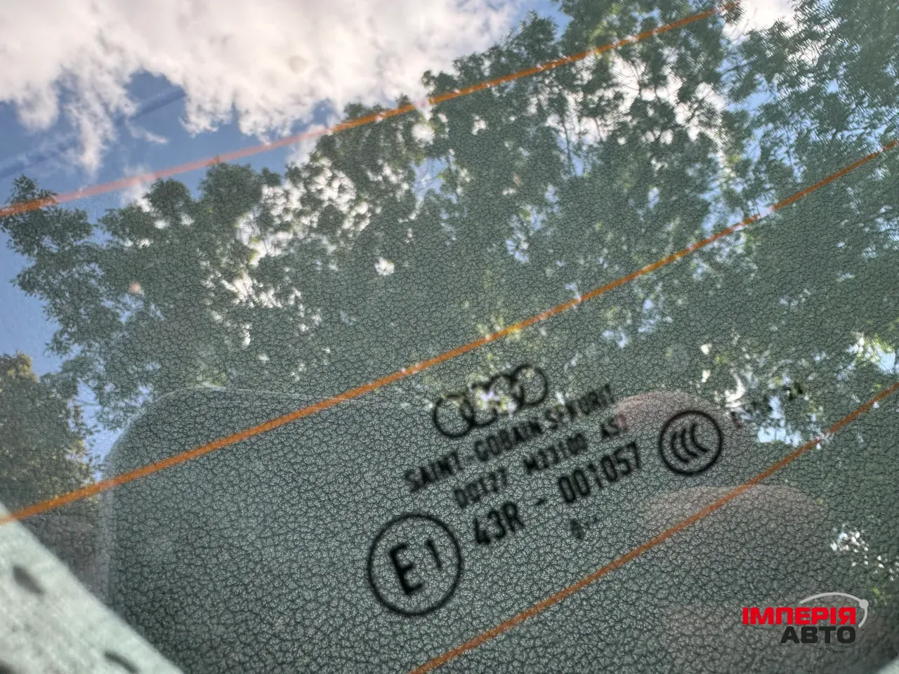 Audi A5 - фото 33