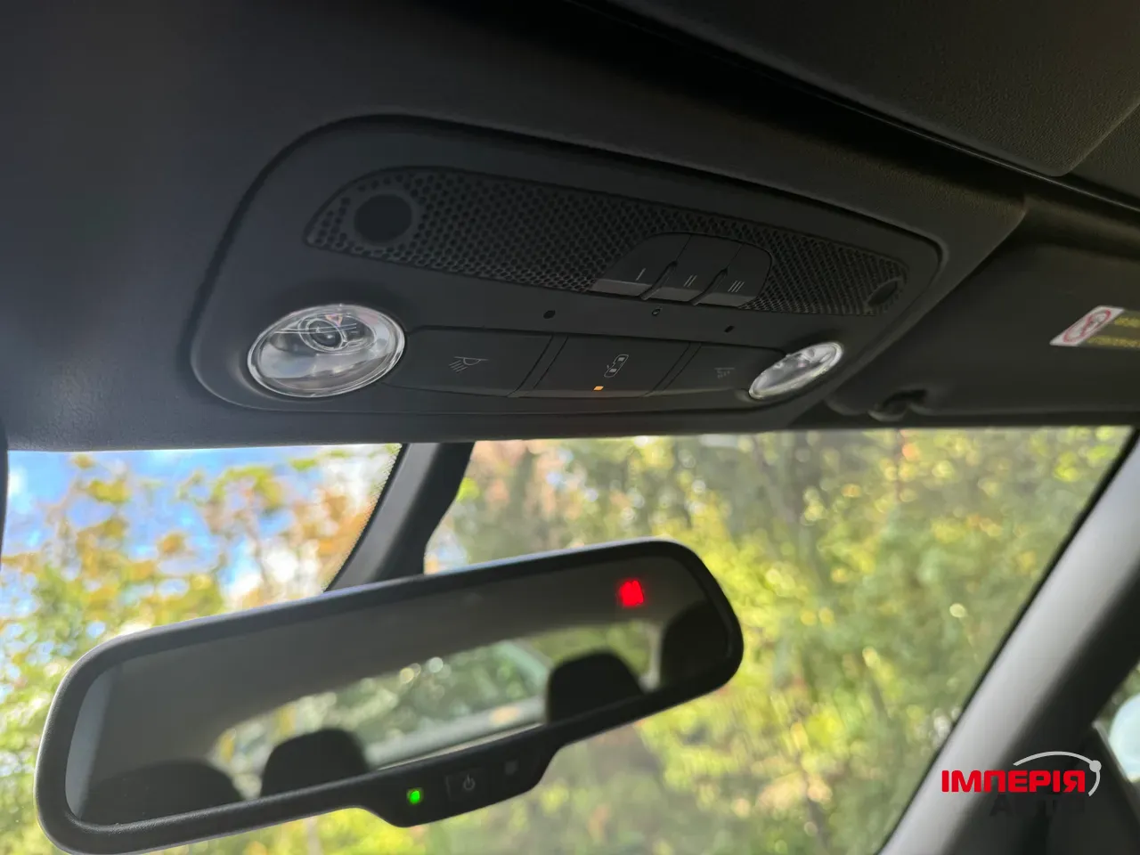 Audi A5 - фото 18