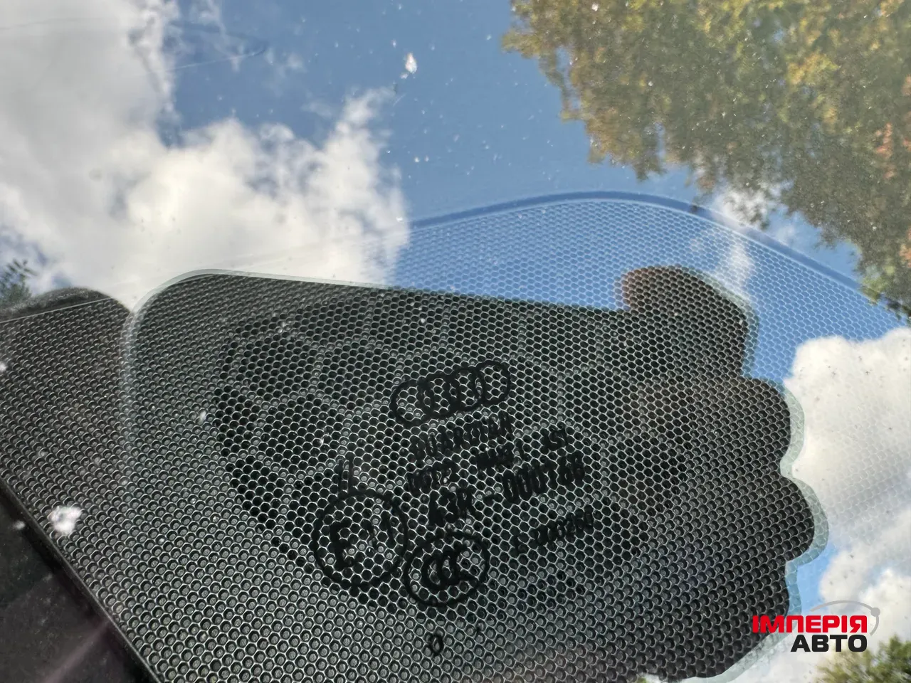 Audi A5 - фото 30