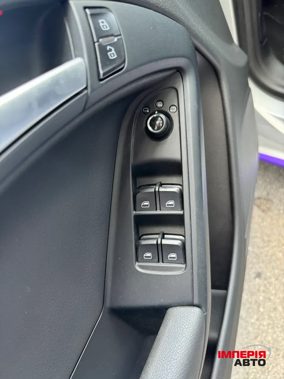 Audi A5 - фото 20