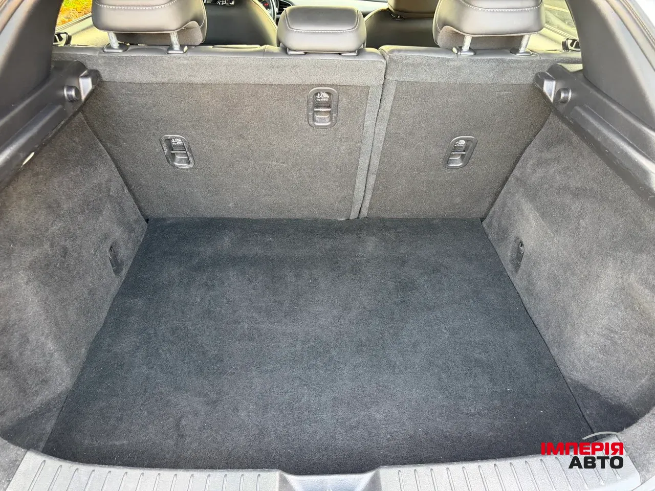 Mazda CX-30 - фото 12