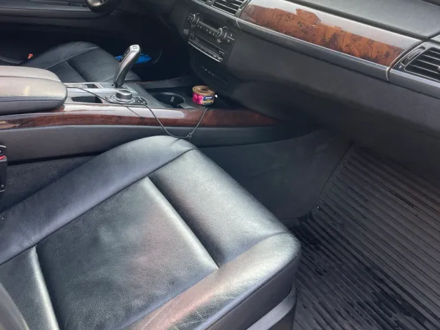 BMW X5 2013, Буча, $17 000 - зображення 5