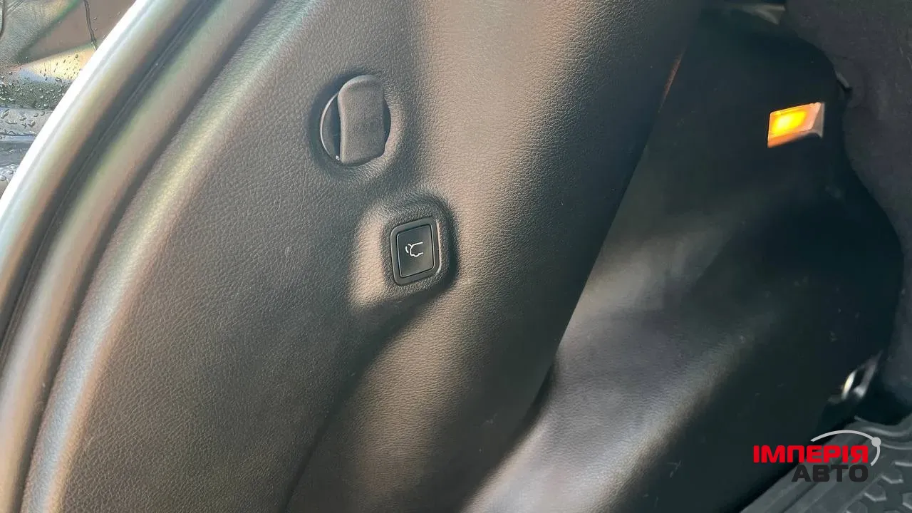 Jeep Compass - фото 21