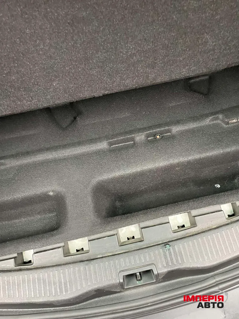 Renault Megane - фото 39