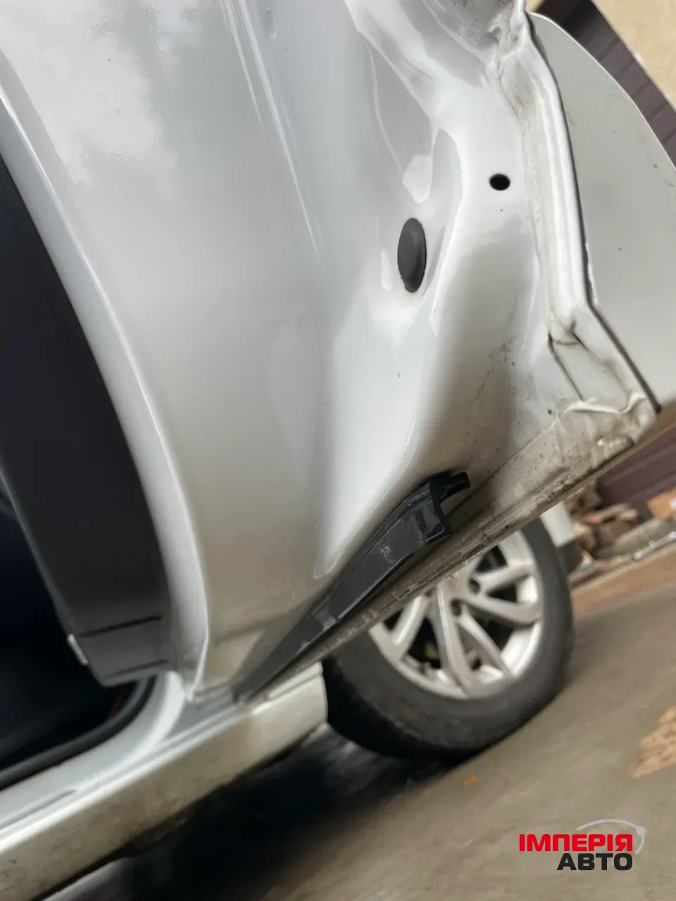 Renault Megane - фото 41