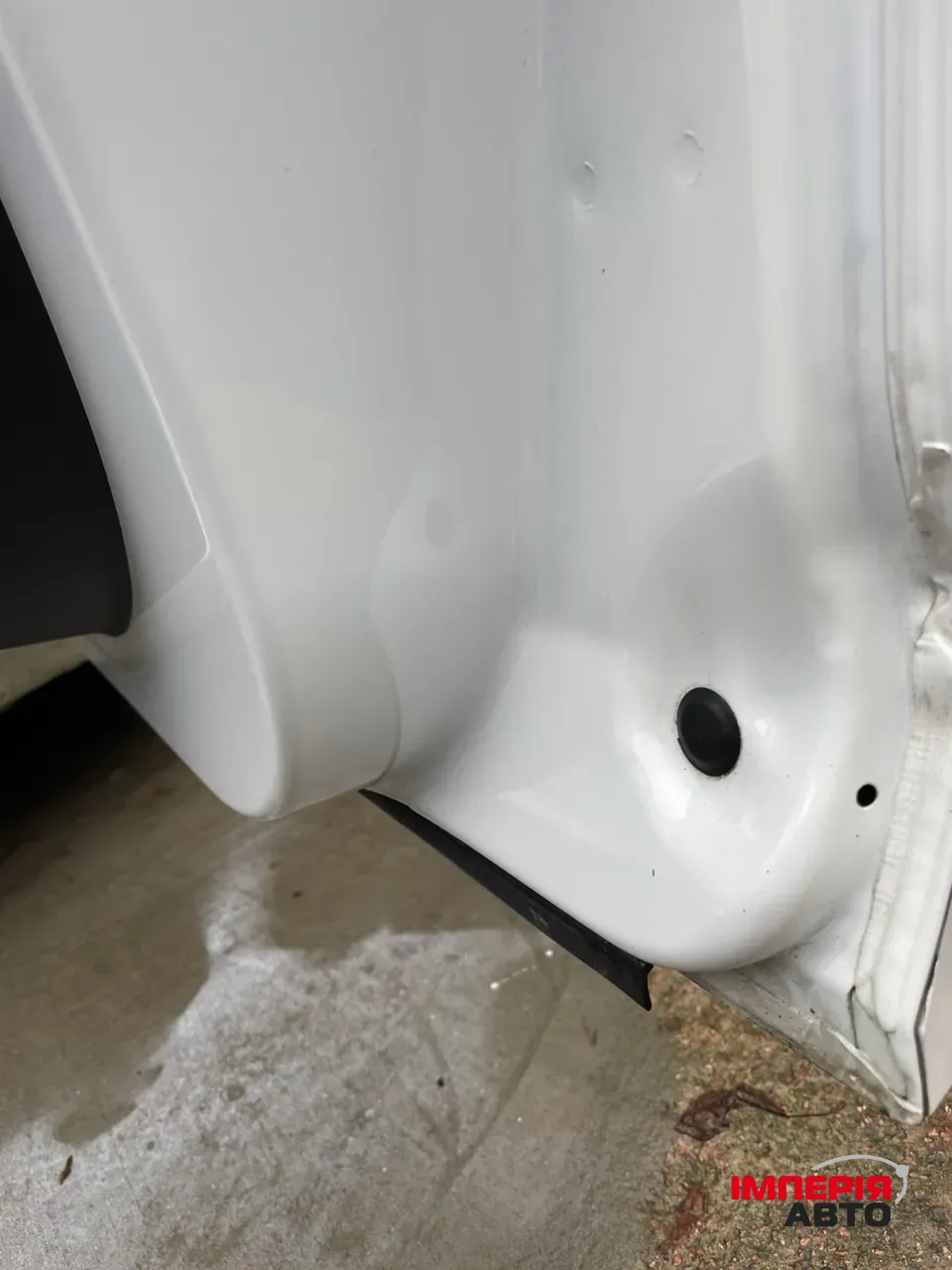 Renault Megane - фото 22