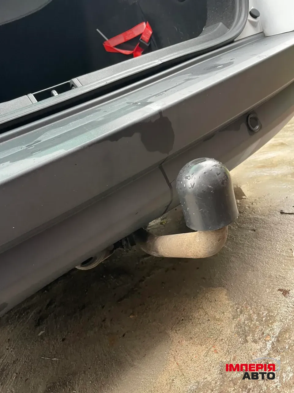 Renault Megane - фото 40