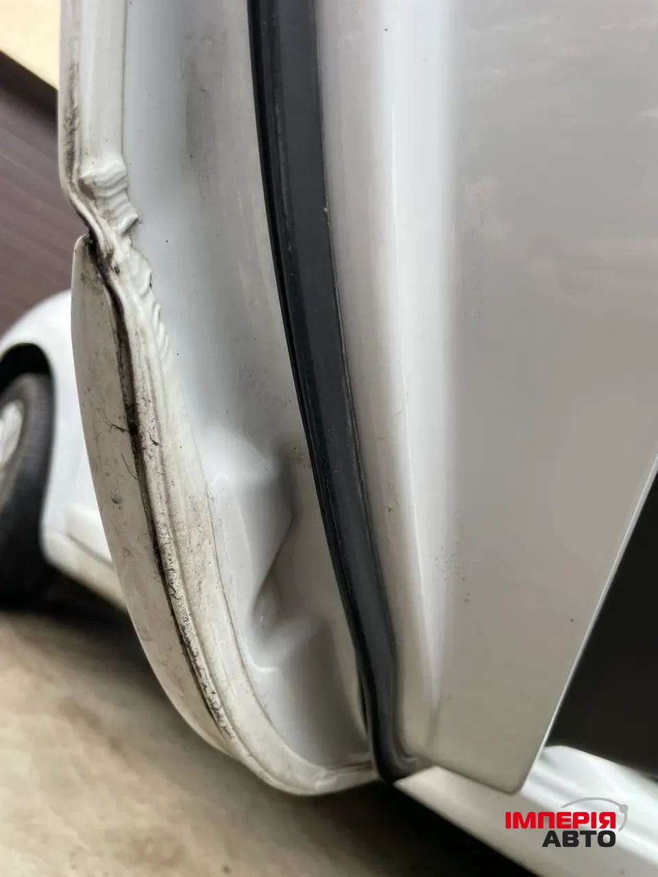 Renault Megane - фото 26