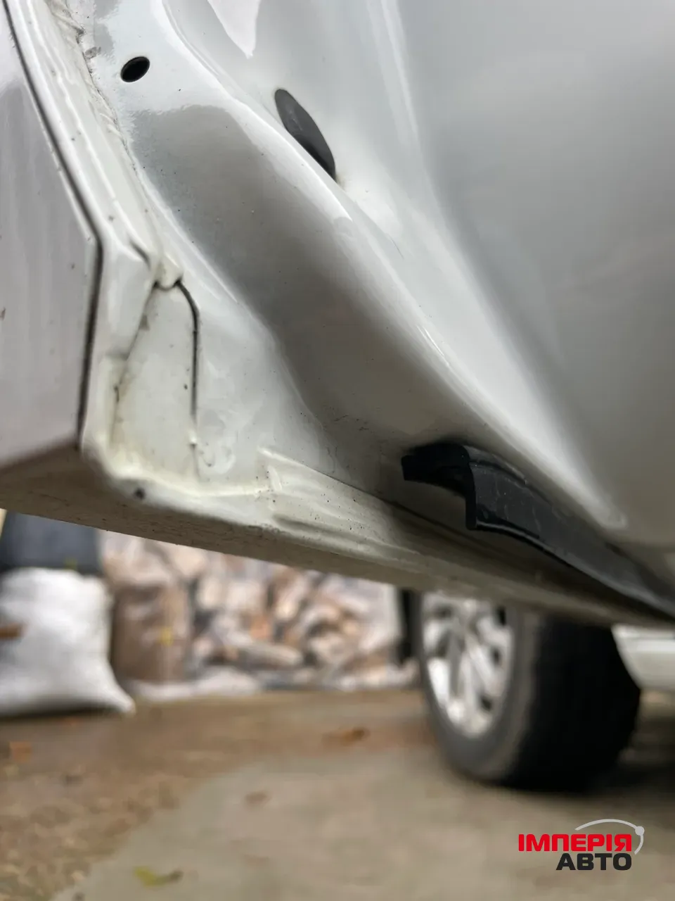 Renault Megane - фото 27