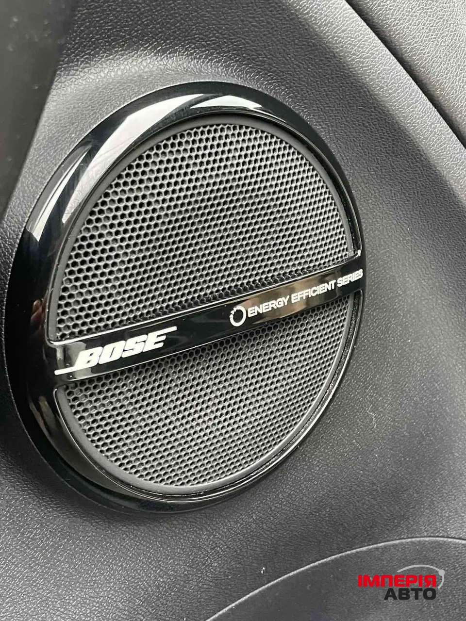 Renault Megane - фото 43