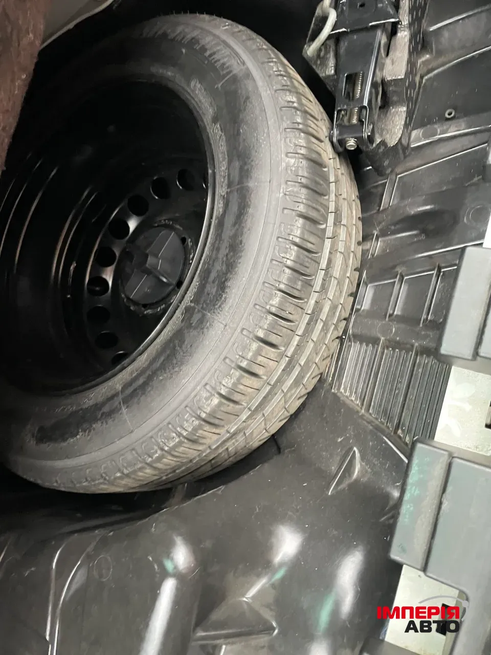 Renault Megane - фото 34