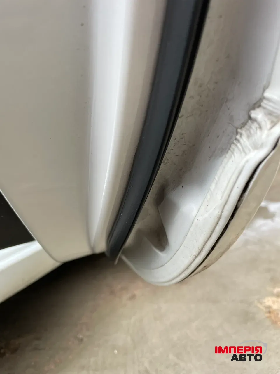 Renault Megane - фото 25