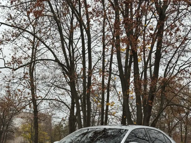 Volkswagen Jetta 2011, Кривий Ріг, $9 200 - зображення 1