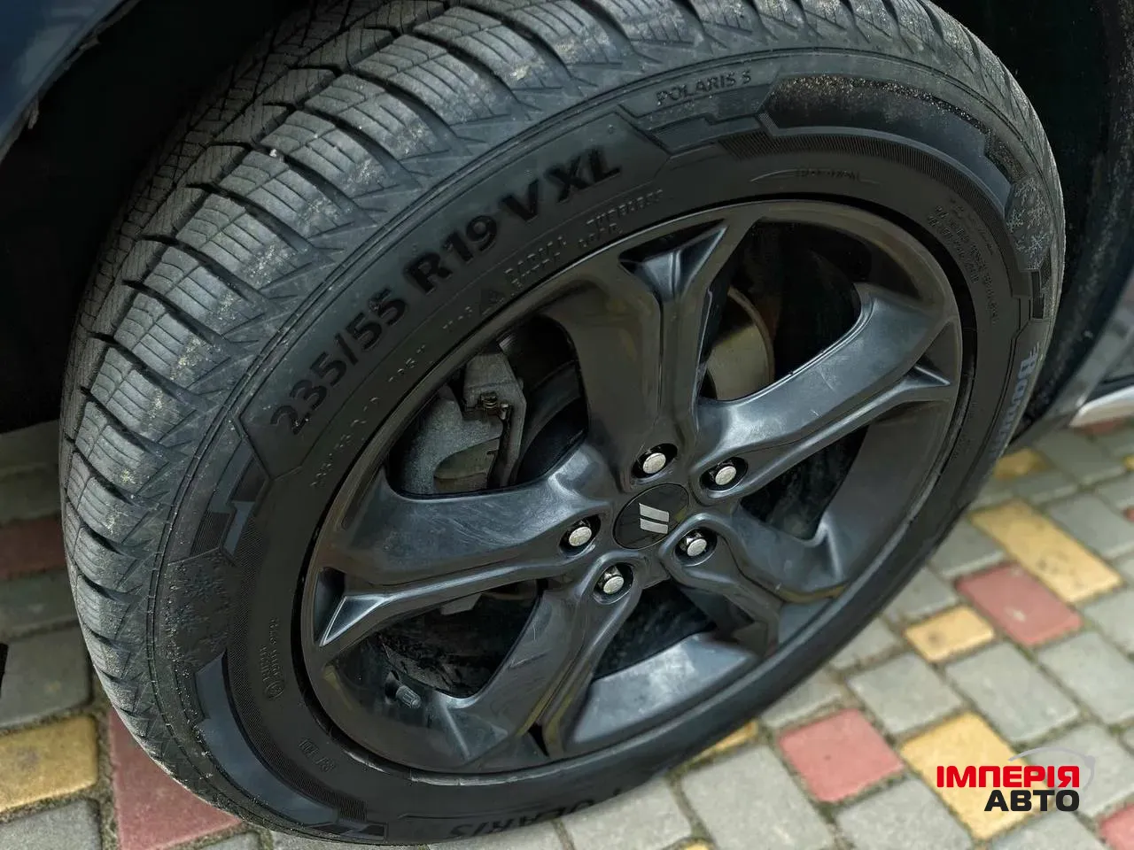 Dodge Journey - фото 7