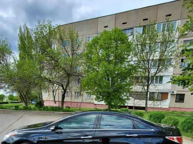 Hyundai Sonata 2012, Одеса, $8 800 - зображення 5