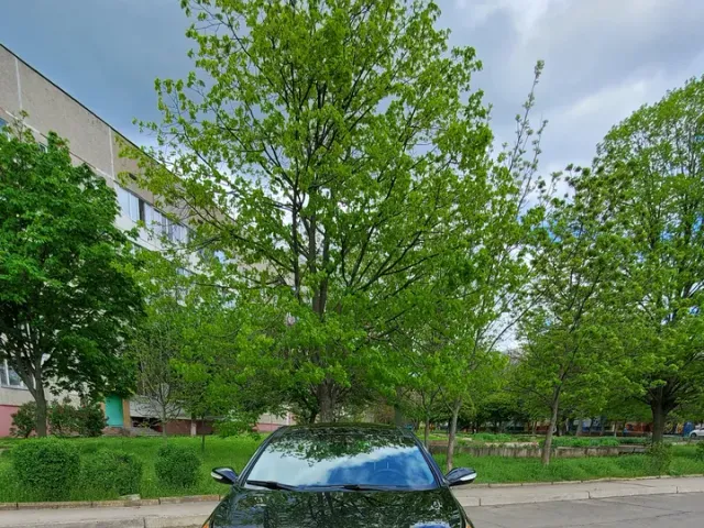 Hyundai Sonata 2012, Одеса, $8 800 - зображення 2