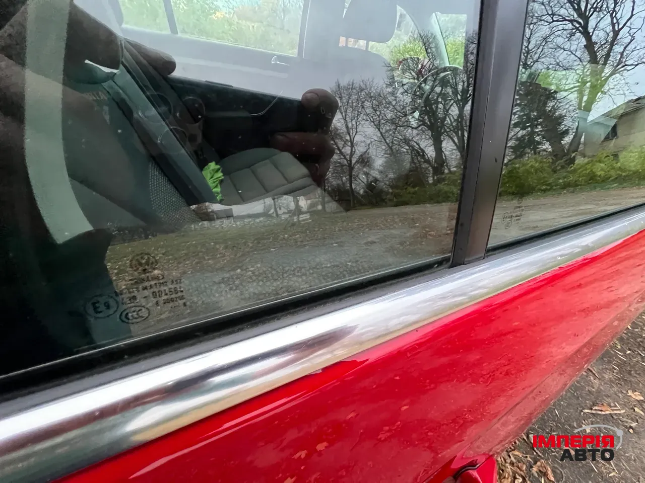 Volkswagen Golf - фото 34