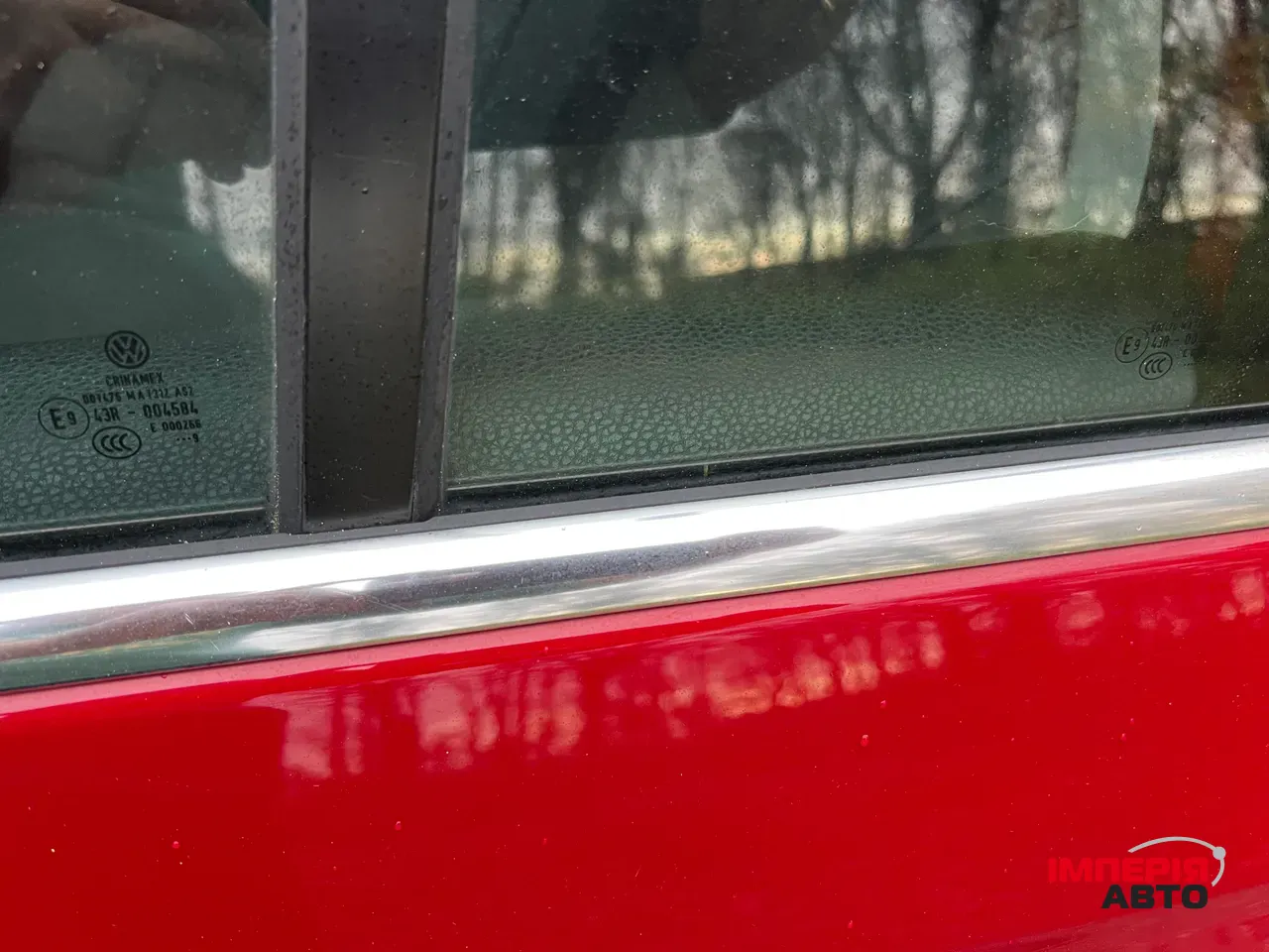 Volkswagen Golf - фото 36