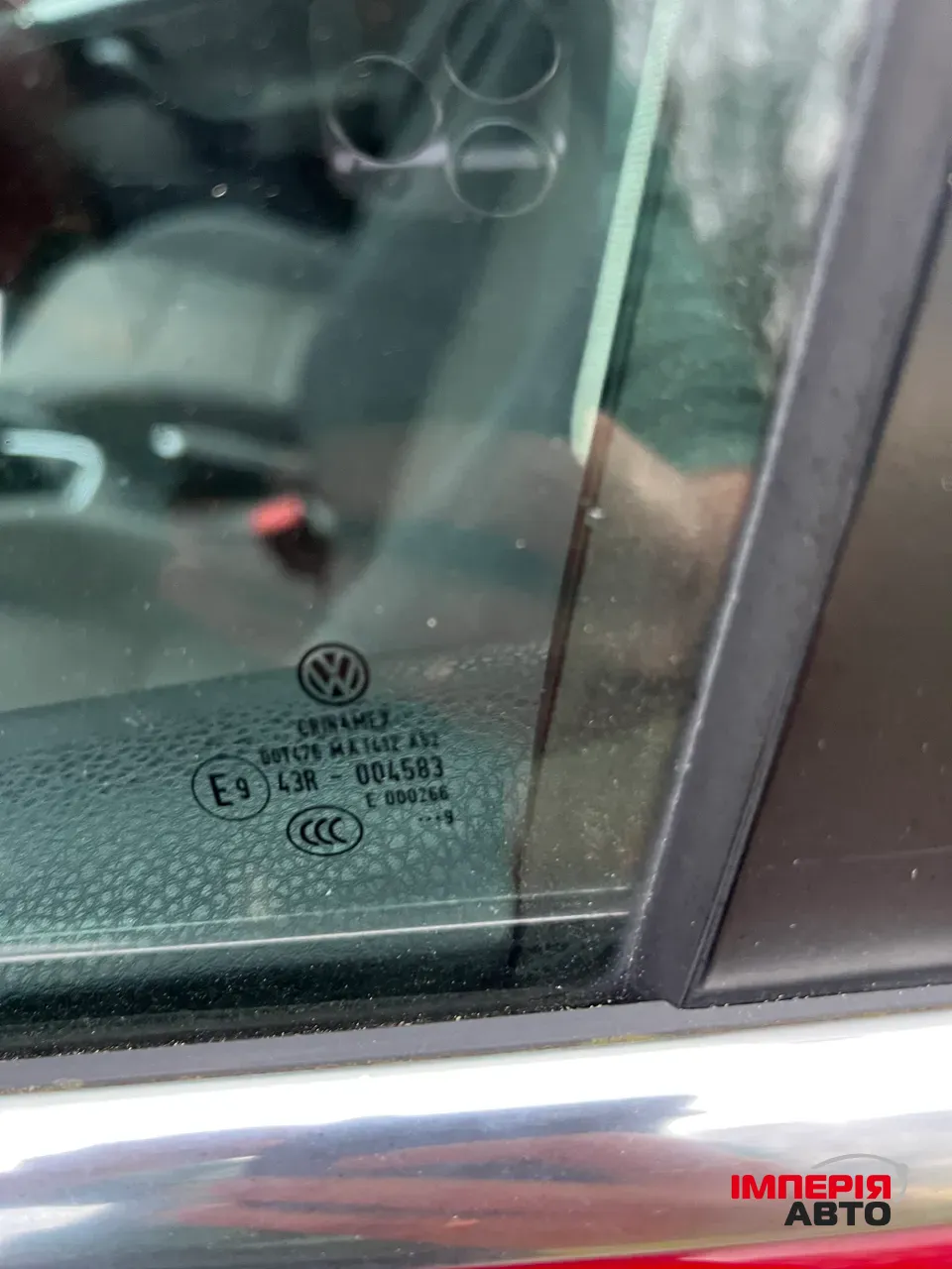 Volkswagen Golf - фото 38