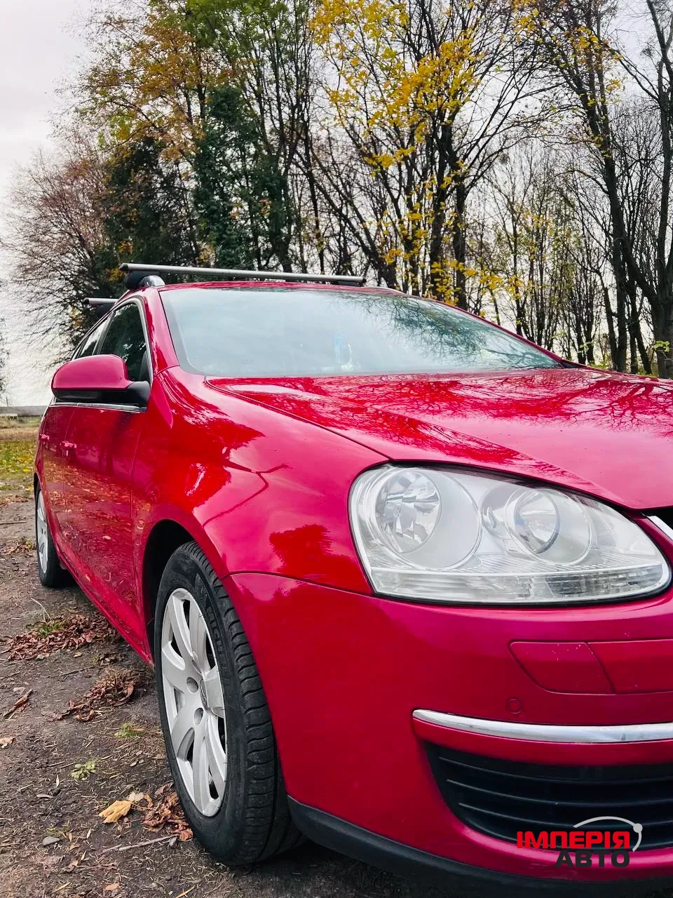 Volkswagen Golf - фото 20