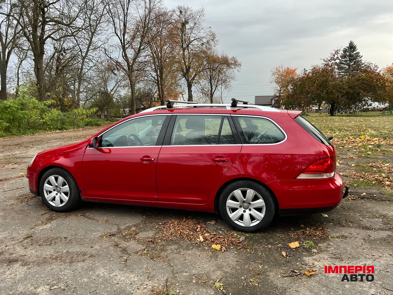 Volkswagen Golf - фото 6