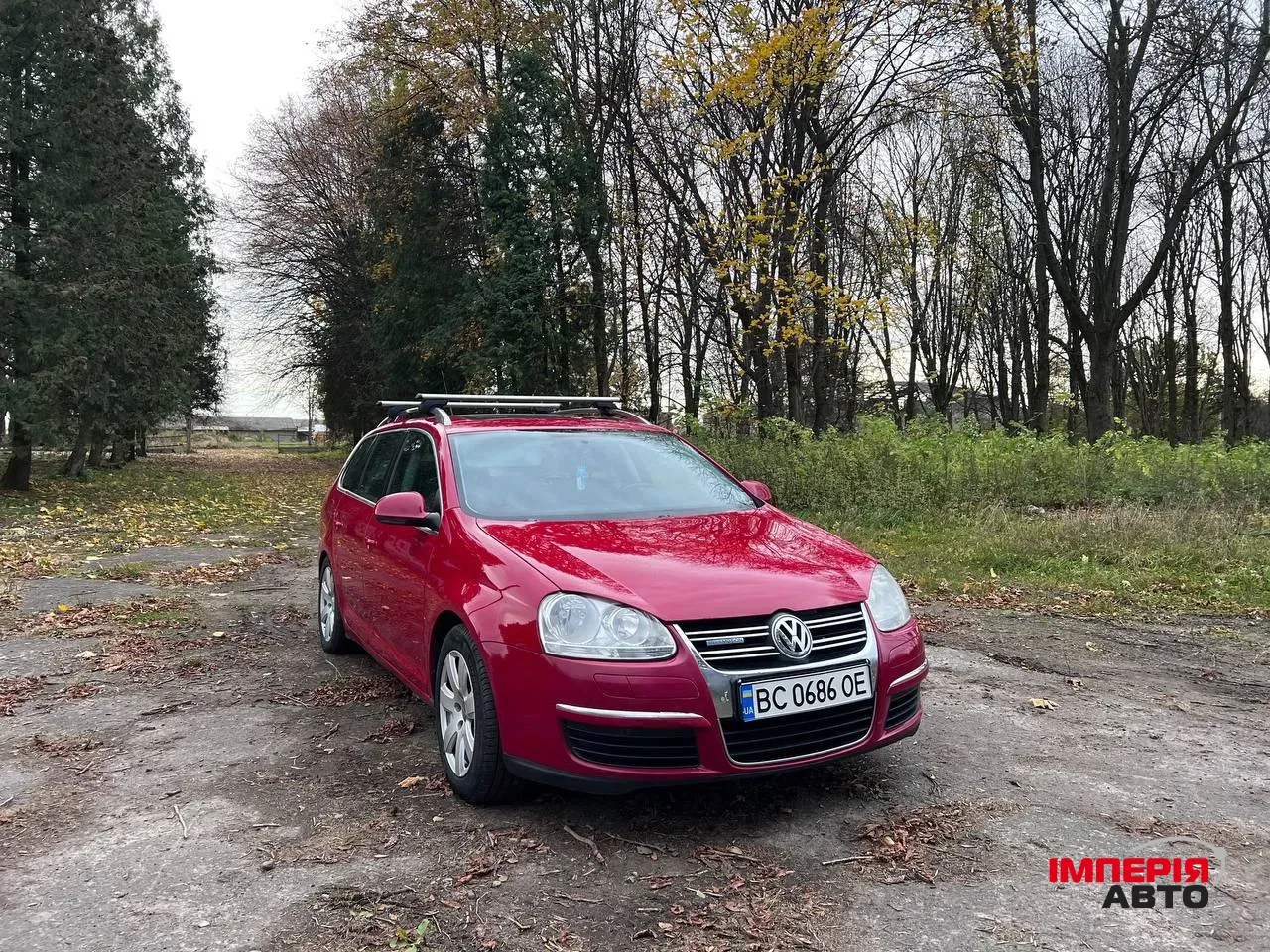 Volkswagen Golf - фото 19